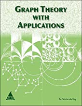 GRAPH THEORY WITH APPLICATIONS: 1