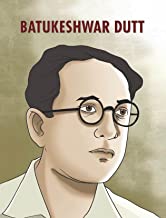 Batukeshwar Dutt