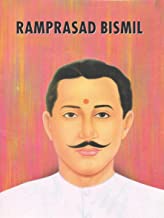 Ramprasad Bismil