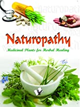 Naturopathy
