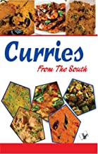 CURRIES FROM THE SOUTH 