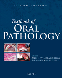Buy TEXTBOOK OF ORAL MEDICINE (WITH FREE BOOK ON BASIC ORAL RADIOLOGY ...