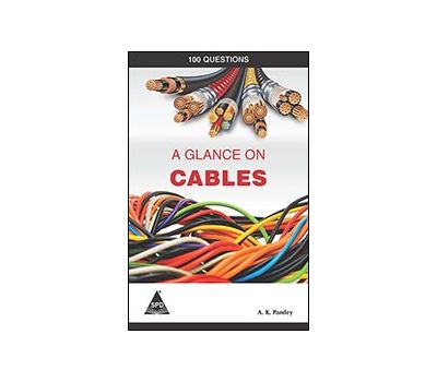 100 QUESTIONS A GLANCE ON CABLES