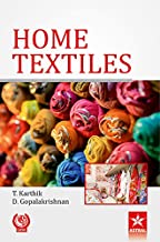 Home Textiles 