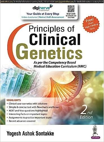 Practical Manual Of Histology For Medical Students