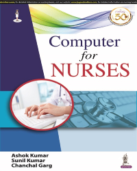 COMPUTER FOR NURSES