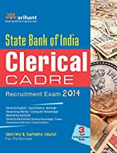 State Bank of India & Clerical Cadre Recruitment Exam