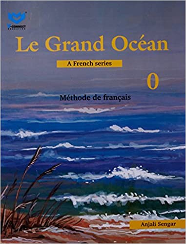 LE GRAND OCEAN FOR PART 0