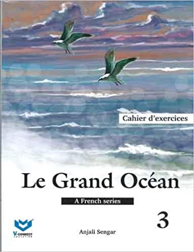 FRENCH LE GRAND OCEAN FOR PART 3