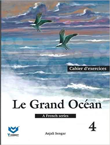 FRENCH LE GRAND OCEAN FOR PART 4