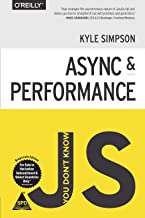 YOU DON`T KNOW JS (ASYNC & PERFORMANCE)
