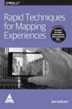 RAPID TECHNIQUES FOR MAPPING EXPERIENCES