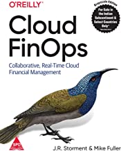 Cloud FinOps: Collaborative, Real-Time Cloud Financial Management