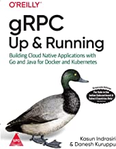 Buy Design Patterns for Cloud Native Applications: Patterns in Practice ...
