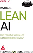 Lean AI: How Innovative Startups Use Artificial Intelligence to Grow