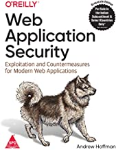 Web Application Security: Exploitation and Countermeasures for Modern Web Applications
