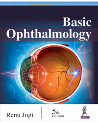 BASIC OPHTHALMOLOGY