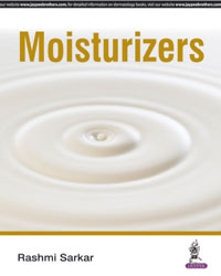 MOISTURIZERS
