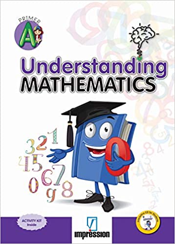 Understanding Mathematics A