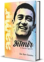 Aamir Khan : A Social Spark