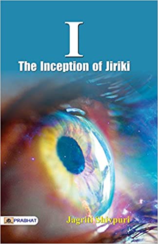 I—THE INCEPTION OF JIRIKI