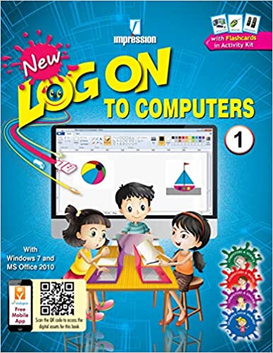 NEW LOG ON TO COMPUTERS 1
