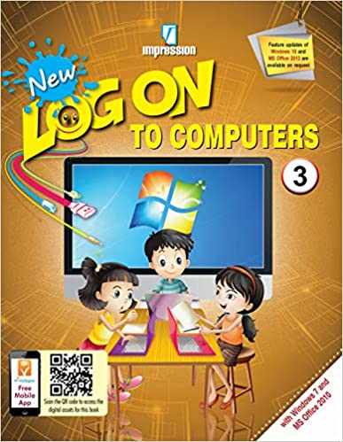 NEW LOG ON TO COMPUTERS 3