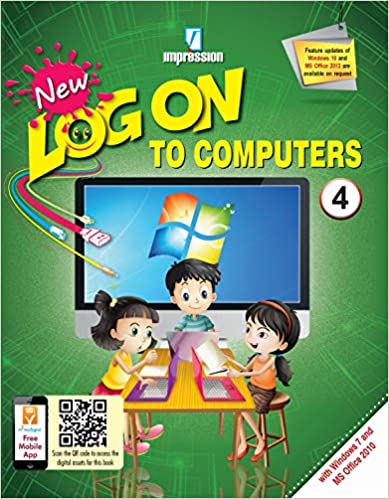 NEW LOG ON TO COMPUTERS 4