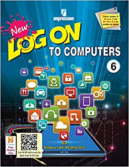 NEW LOG ON TO COMPUTERS 6
