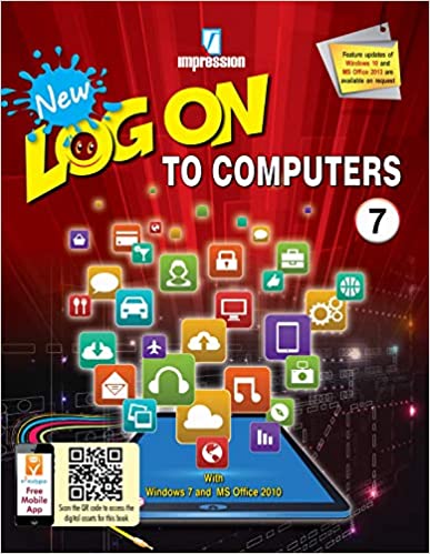 NEW LOG ON TO COMPUTERS 7