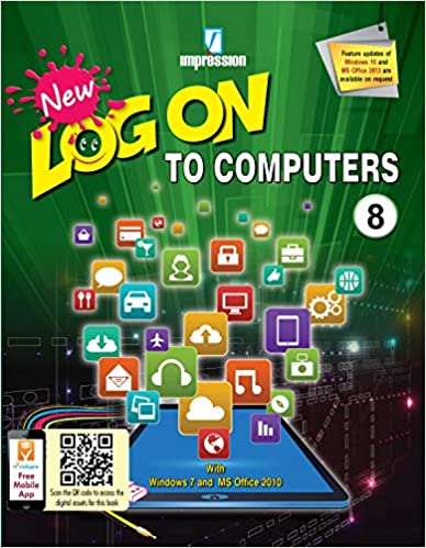NEW LOG ON TO COMPUTERS 8