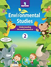 Environmental Studies -2