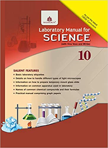 LM FOR SCIENCE-10