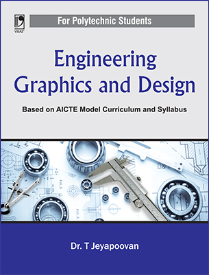Engineering Graphics and Design                                                                          