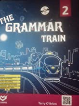 Eng-The Grammar Train