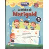 ACTIVE LEARNING MARIGOLD WORKBOOK-1