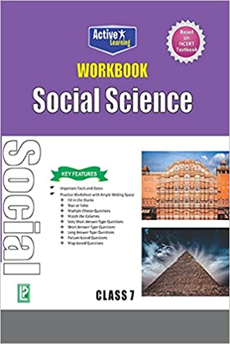 Active Learning Workbook Social Science-7