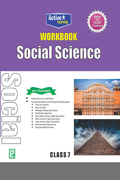 Active Learning Workbook Social Science-7