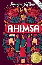 Ahimsa
