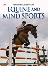 Encyclopedia: Equine and Mind Sports (Sports Encyclopedia)