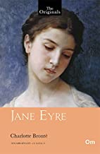 ORIGINALS: JANE EYRE,THE