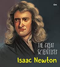 THE GREAT SCIENTISTS NEWTON