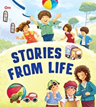 LIFE CONNECT: STORIES FROM LIFE