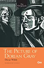THE ORIGINALS THE PICTURE OF DORIAN GRAY (UNABRIDGED CLASSICS)