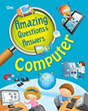 Encyclopedia: Amazing Questions & Answers Computer