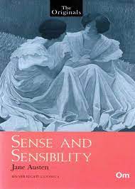 SENSE AND SENSIBILITY (UNABRIDGED CLASSICS)