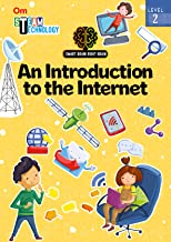 SMART BRAIN RIGHT BRAIN: TECHNOLOGY LEVEL 2 AN INTRODUCTION TO THE INTERNET