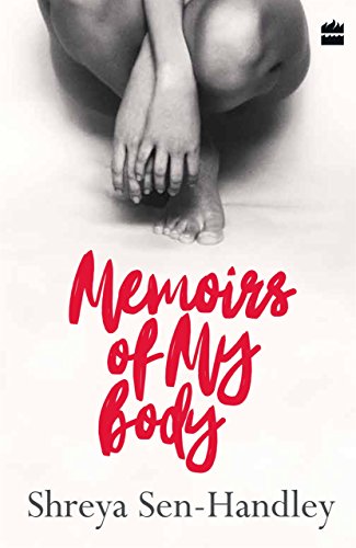 Memoirs of My Body 