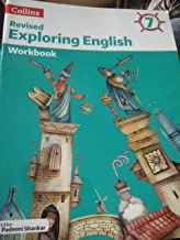 collings Revised Exploring English - 7