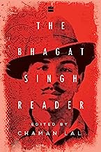 The Bhagat Singh Reader